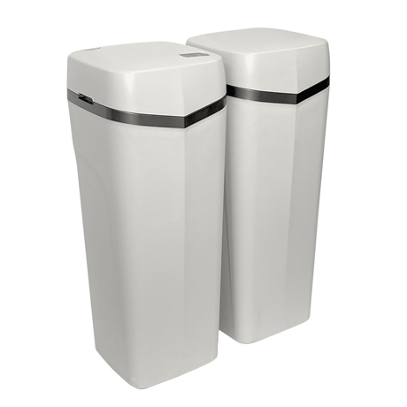 water softner