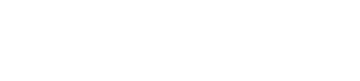 Kenai Water Treatment Systems