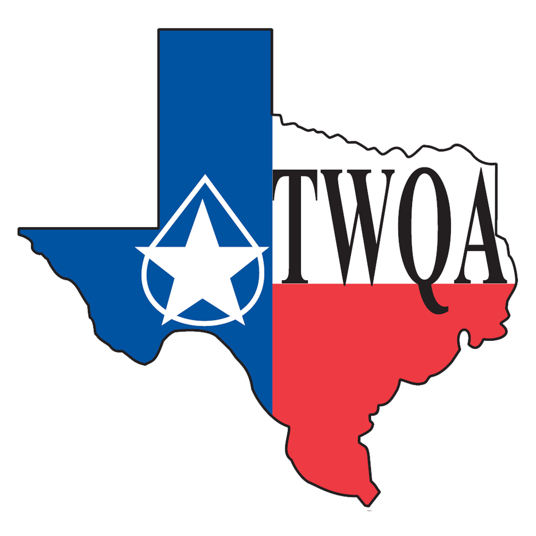 Texas Water Quality Association