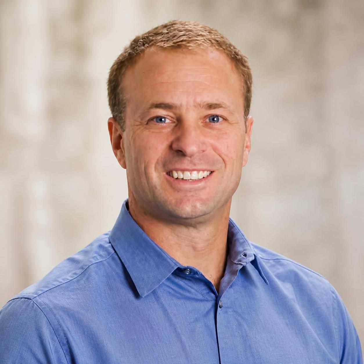 Erik Jorgenson - AquaCheck Owner and CEO