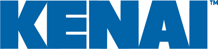 Kenai